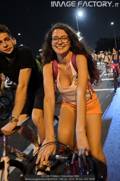 2021-06-17 Milano - Critical Mass 2680